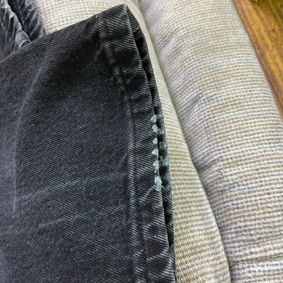 Santana Paracuso Jeans - Picture 5 of 6